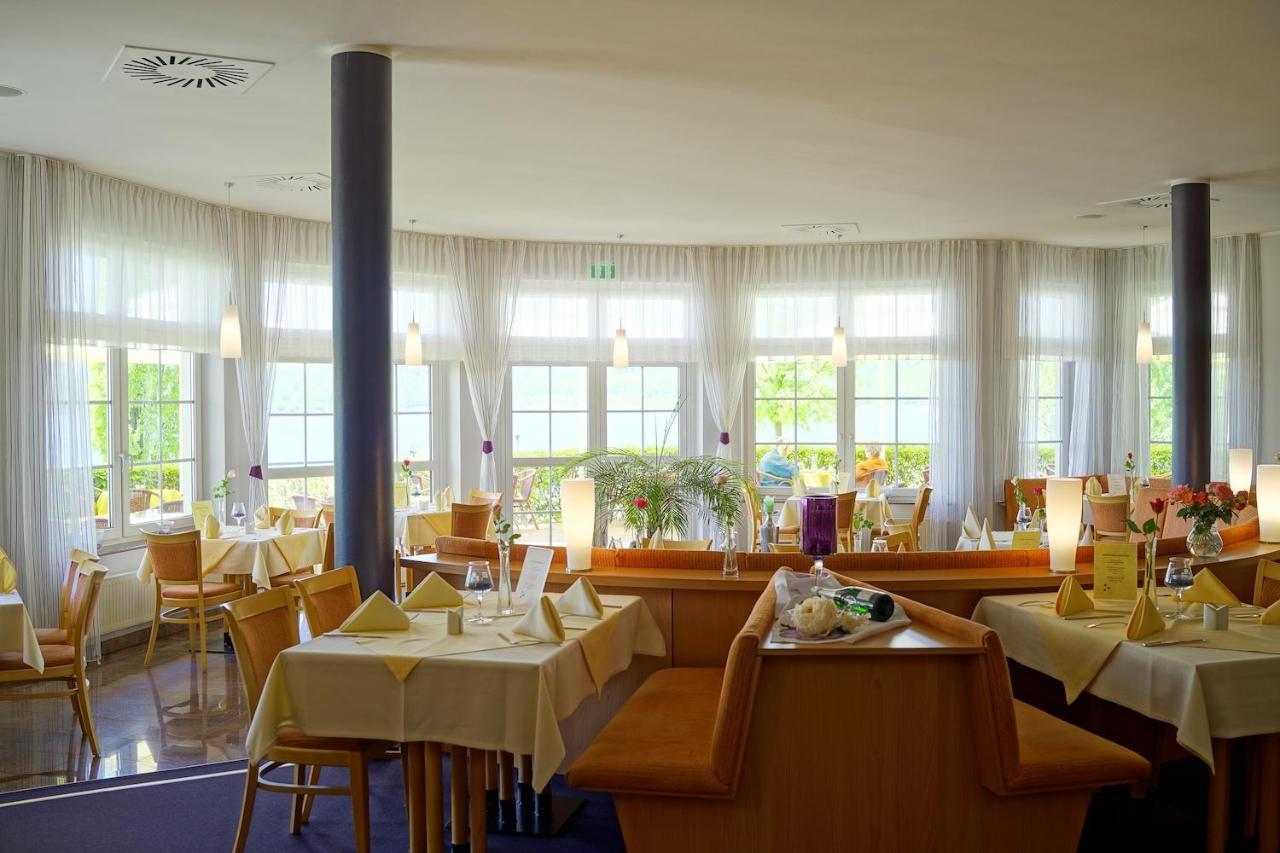 Hotel Haus Am Olbersdorf