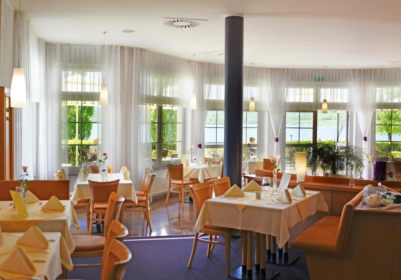 Hotel Haus Am
